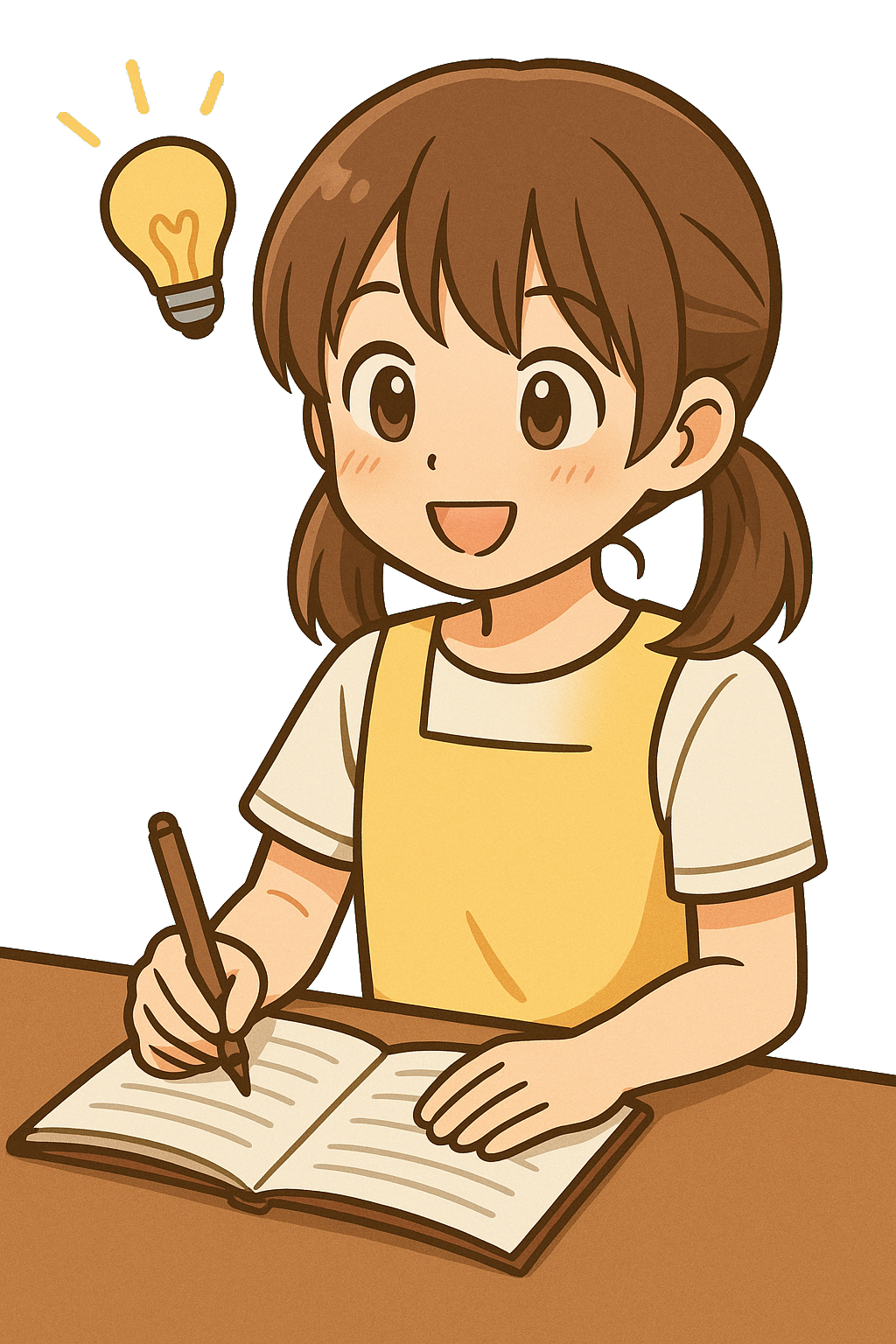 個人の日記、備忘録/メモ代わり